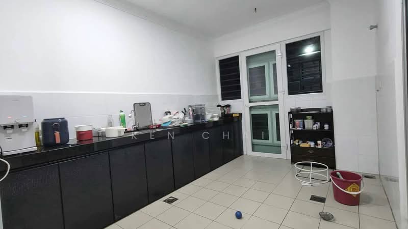 Horizon Hills untuk Untuk Dijual - RM 1,500,000, Mac 2026 - PropertyGuru.com.my