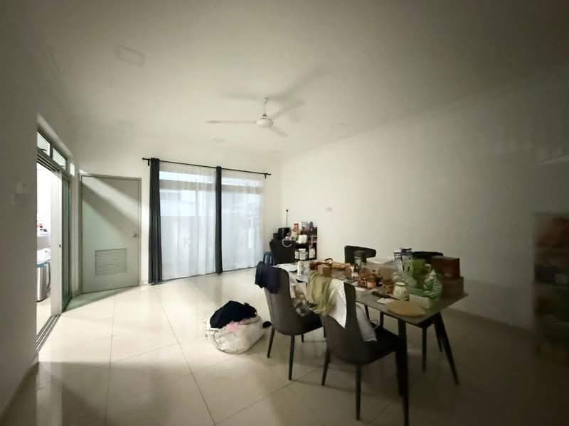 Horizon Hills untuk Untuk Dijual - RM 1,500,000, Mac 2026 - PropertyGuru.com.my