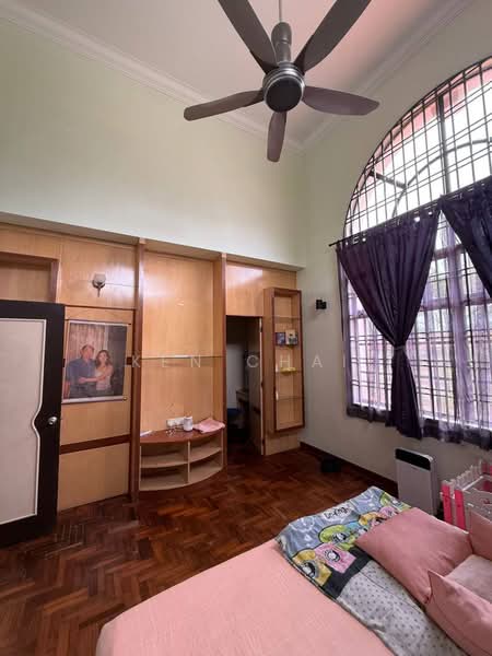 Taman Pelangi Indah untuk Untuk Dijual - RM 1,300,000, Mac 2026 - PropertyGuru.com.my