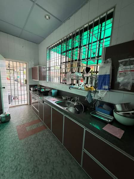 Taman Pelangi Indah untuk Untuk Dijual - RM 1,300,000, Mac 2026 - PropertyGuru.com.my