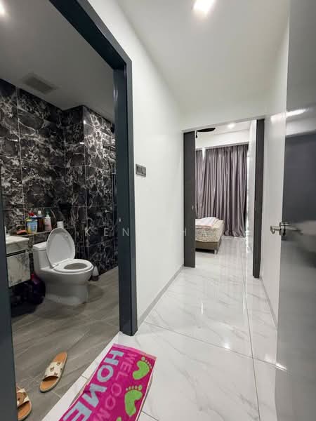 Wave @ Marina Cove untuk Untuk Dijual - RM 648,000, Mac 2026 - PropertyGuru.com.my