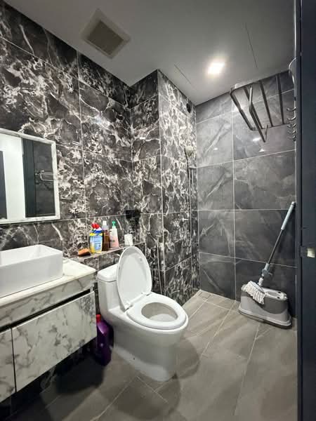 Wave @ Marina Cove untuk Untuk Dijual - RM 648,000, Mac 2026 - PropertyGuru.com.my