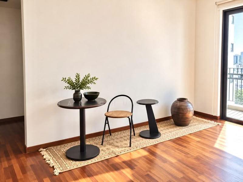 Service Residence for Rent at The Tamarind - Gan Chun Kai - Interior - PropertyGuru.com.my