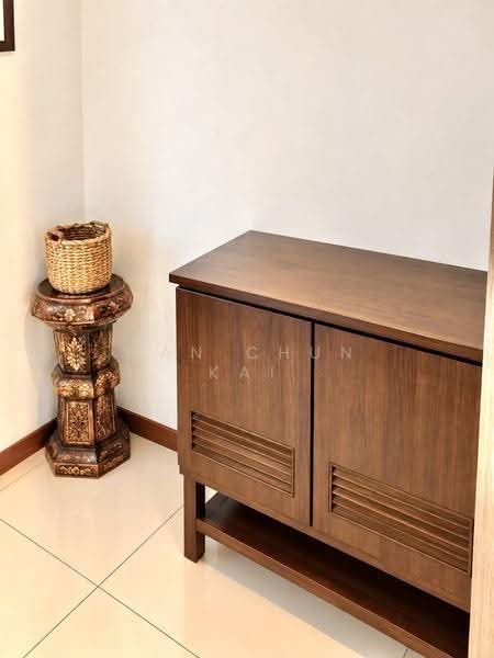 Service Residence for Rent at The Tamarind - Gan Chun Kai - Interior - PropertyGuru.com.my