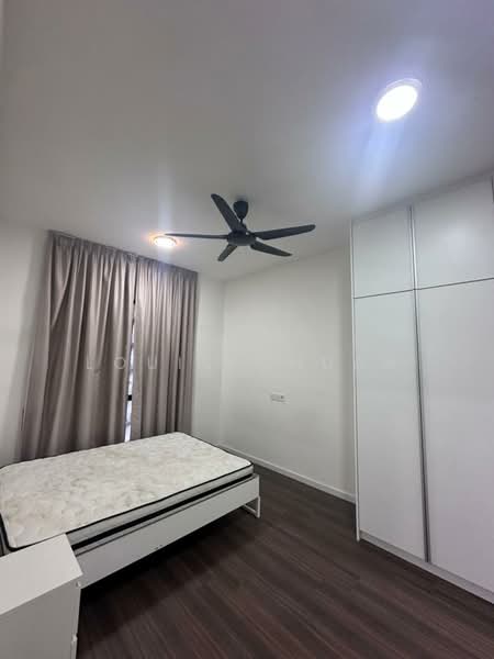Condominium for Rent at Vertu Resort - Louis Chuah - PropertyGuru.com.my