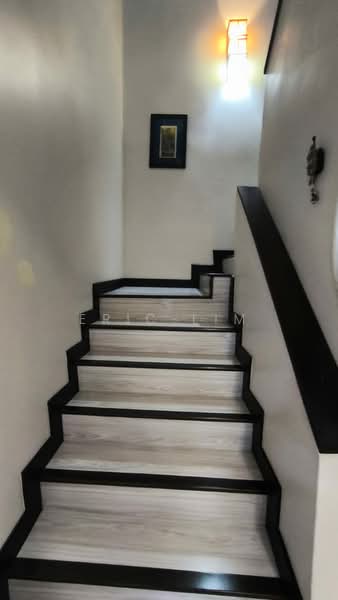 Rumah Teres 2 Tingkat untuk Dijual di Damansara Jaya (Petaling Jaya) - Eric Lim - Interior - PropertyGuru.com.my