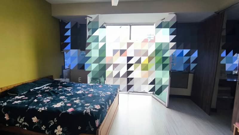 Rumah Teres 2 Tingkat untuk Dijual di Damansara Jaya (Petaling Jaya) - Eric Lim - Bedroom - PropertyGuru.com.my