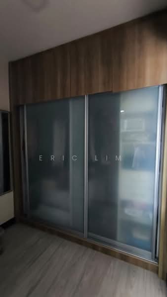 Rumah Teres 2 Tingkat untuk Dijual di Damansara Jaya (Petaling Jaya) - Eric Lim - Interior - PropertyGuru.com.my