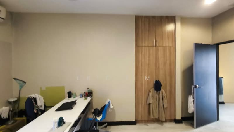 Rumah Teres 2 Tingkat untuk Dijual di Damansara Jaya (Petaling Jaya) - Eric Lim - Interior - PropertyGuru.com.my