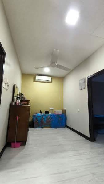 Rumah Teres 2 Tingkat untuk Dijual di Damansara Jaya (Petaling Jaya) - Eric Lim - Interior - PropertyGuru.com.my