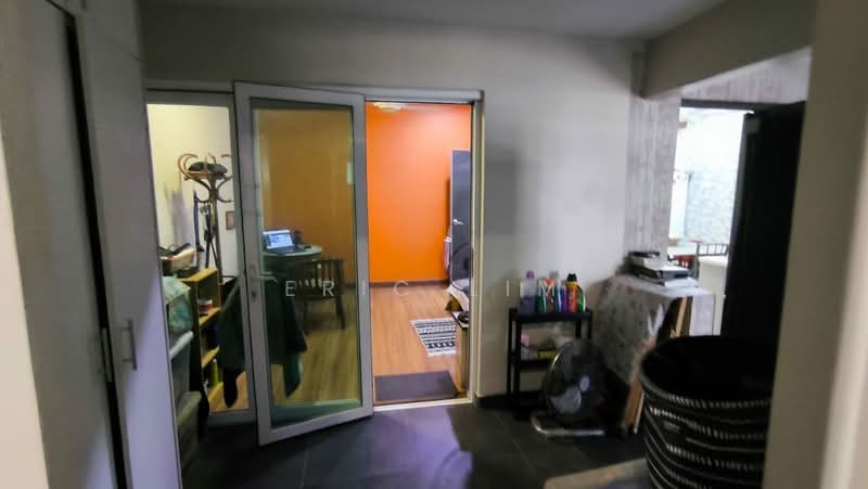 Rumah Teres 2 Tingkat untuk Dijual di Damansara Jaya (Petaling Jaya) - Eric Lim - Interior - PropertyGuru.com.my