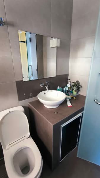 Rumah Teres 2 Tingkat untuk Dijual di Damansara Jaya (Petaling Jaya) - Eric Lim - Bathroom - PropertyGuru.com.my