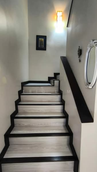 Rumah Teres 2 Tingkat untuk Dijual di Damansara Jaya (Petaling Jaya) - Eric Lim - Interior - PropertyGuru.com.my