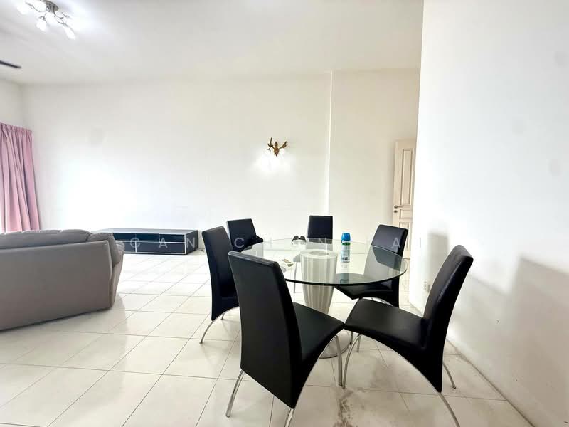 Kondominium untuk Disewa di Bayswater Resort Condominium - Gan Chun Kai - PropertyGuru.com.my