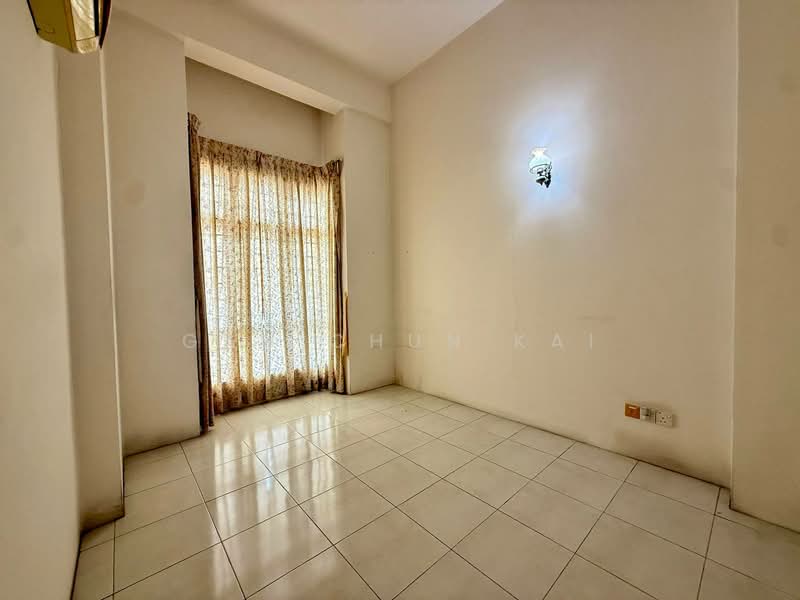 Kondominium untuk Disewa di Bayswater Resort Condominium - Gan Chun Kai - PropertyGuru.com.my