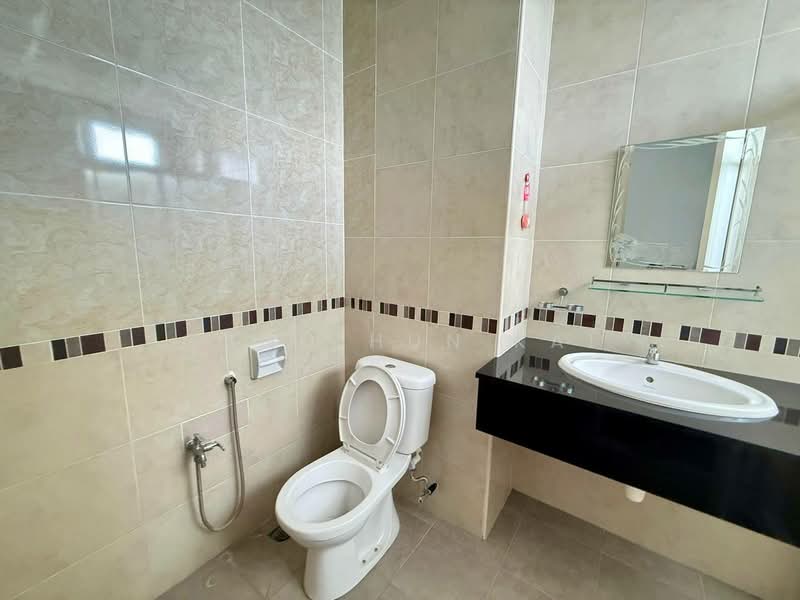 Kondominium untuk Disewa di Bayswater Resort Condominium - Gan Chun Kai - PropertyGuru.com.my