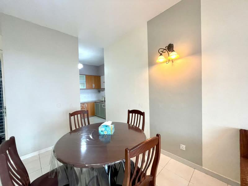 Kondominium untuk Disewa di Bayswater Resort Condominium - Gan Chun Kai - PropertyGuru.com.my