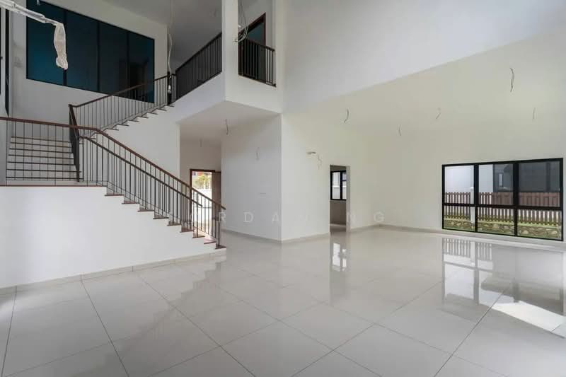 Setia Eco Park untuk Untuk Dijual - RM 4,990,000, Mac 2026 - Interior - PropertyGuru.com.my
