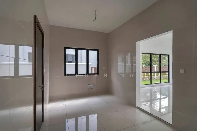 Setia Eco Park untuk Untuk Dijual - RM 4,990,000, Mac 2026 - Interior - PropertyGuru.com.my