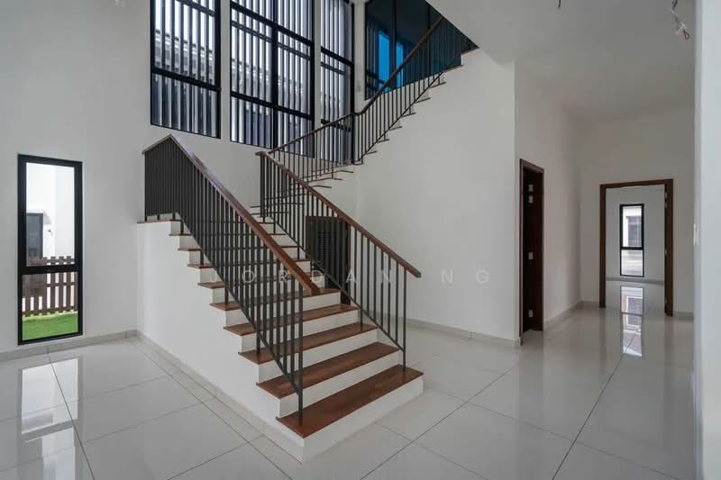 Setia Eco Park untuk Untuk Dijual - RM 4,990,000, Mac 2026 - Interior - PropertyGuru.com.my