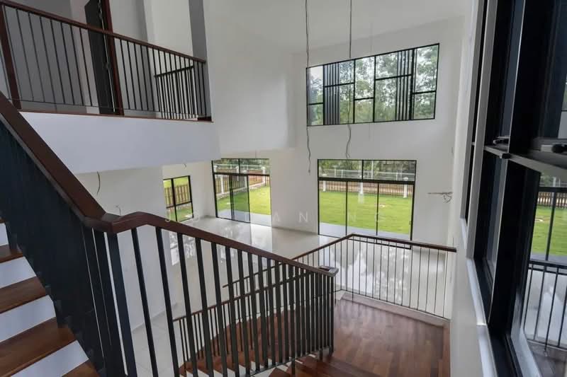 Setia Eco Park untuk Untuk Dijual - RM 4,990,000, Mac 2026 - Interior - PropertyGuru.com.my
