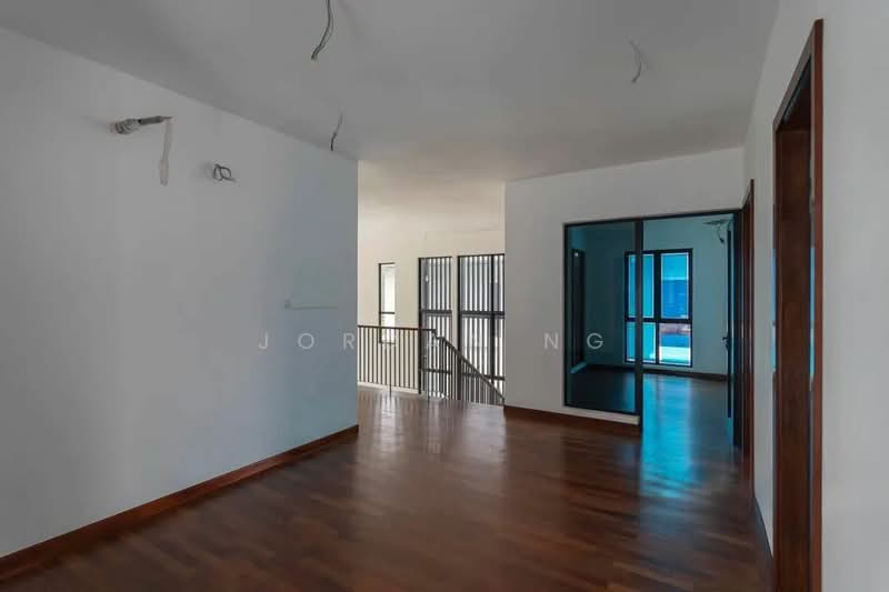 Setia Eco Park untuk Untuk Dijual - RM 4,990,000, Mac 2026 - Interior - PropertyGuru.com.my