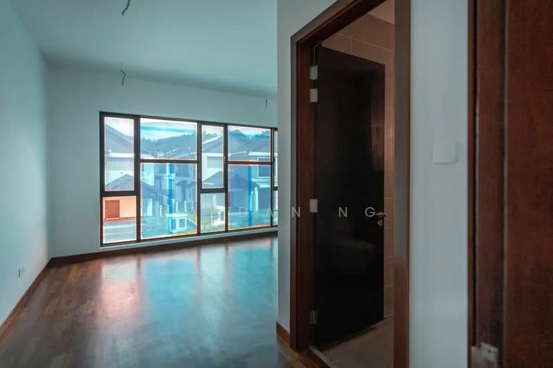 Setia Eco Park untuk Untuk Dijual - RM 4,990,000, Mac 2026 - Interior - PropertyGuru.com.my