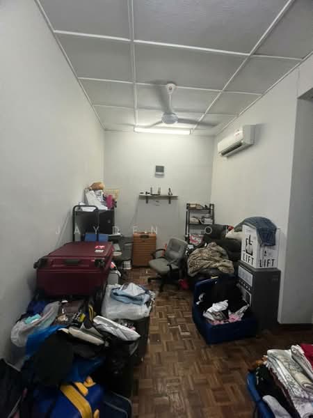 No. 27, Jalan /27c, Seksyen 5 , Wangsa Maju untuk Untuk Dijual - RM 900,000, Mac 2026 - Interior - PropertyGuru.com.my