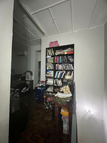 No. 27, Jalan /27c, Seksyen 5 , Wangsa Maju untuk Untuk Dijual - RM 900,000, Mac 2026 - Interior - PropertyGuru.com.my