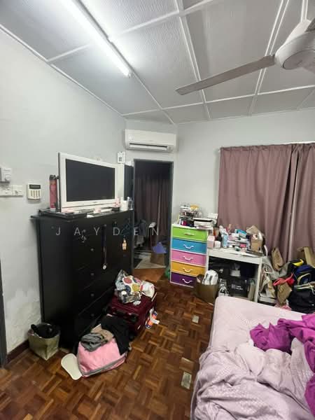 No. 27, Jalan /27c, Seksyen 5 , Wangsa Maju untuk Untuk Dijual - RM 900,000, Mac 2026 - Bedroom - PropertyGuru.com.my