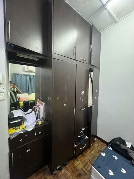No. 27, Jalan /27c, Seksyen 5 , Wangsa Maju untuk Untuk Dijual - RM 900,000, Mac 2026 - Bedroom - PropertyGuru.com.my