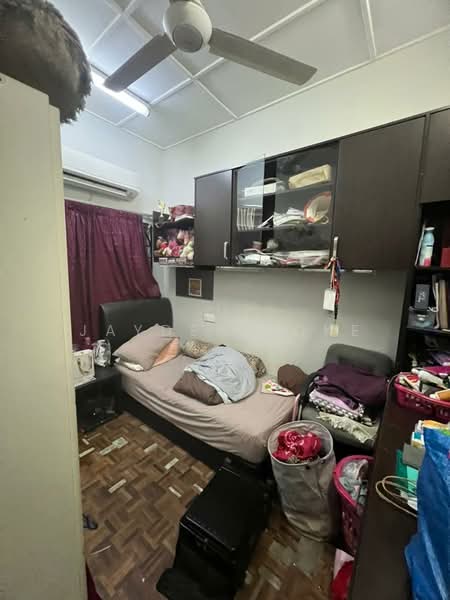 No. 27, Jalan /27c, Seksyen 5 , Wangsa Maju untuk Untuk Dijual - RM 900,000, Mac 2026 - Bedroom - PropertyGuru.com.my