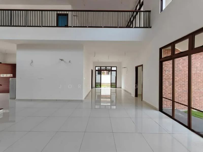 Bungalow for Sale in Setia Eco Park (Setia Alam) - Jordan Ng - Interior - PropertyGuru.com.my