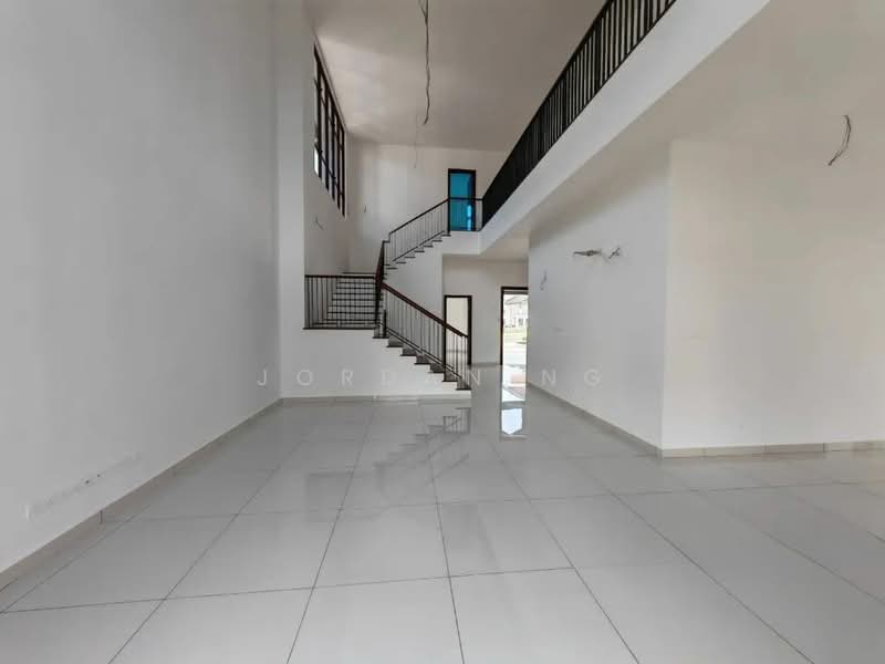 Bungalow for Sale in Setia Eco Park (Setia Alam) - Jordan Ng - Interior - PropertyGuru.com.my