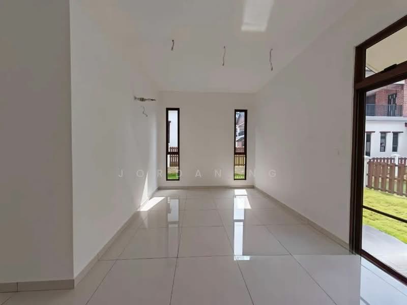 Bungalow for Sale in Setia Eco Park (Setia Alam) - Jordan Ng - Interior - PropertyGuru.com.my