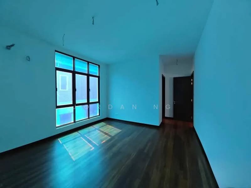 Bungalow for Sale in Setia Eco Park (Setia Alam) - Jordan Ng - Interior - PropertyGuru.com.my