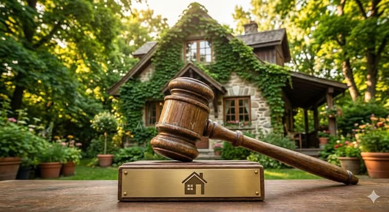 Semi-Detached House for Sale in Nilai (Negeri Sembilan) - Harry Lee - PropertyGuru.com.my