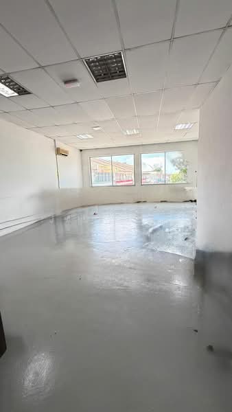 Shop / Office for Rent in Bukit Indah (Iskandar Puteri (Nusajaya)) - Jade Gan - Interior - PropertyGuru.com.my