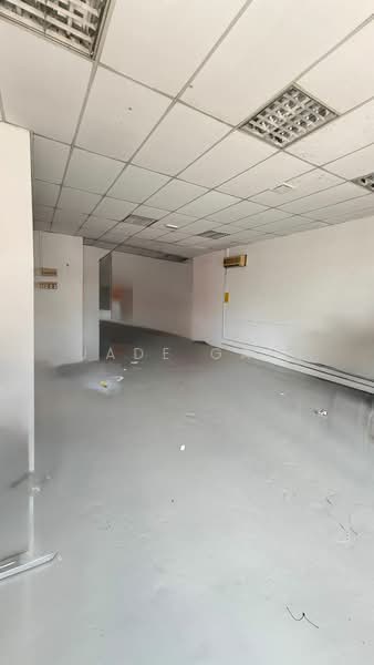 Shop / Office for Rent in Bukit Indah (Iskandar Puteri (Nusajaya)) - Jade Gan - Interior - PropertyGuru.com.my