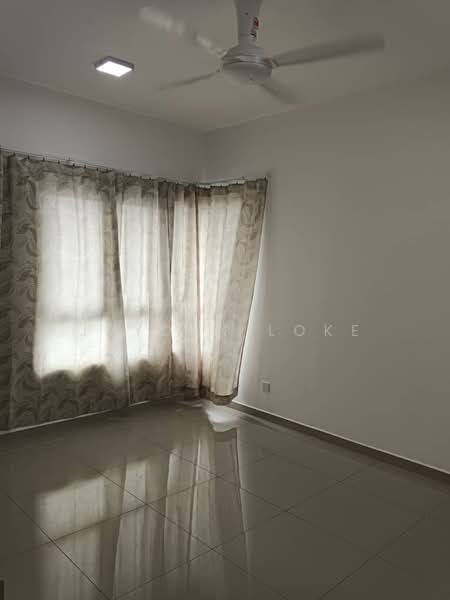 Metro @ Cheras untuk Untuk Disewa - RM 2,100 /bulan, Mac 2026 - Interior - PropertyGuru.com.my