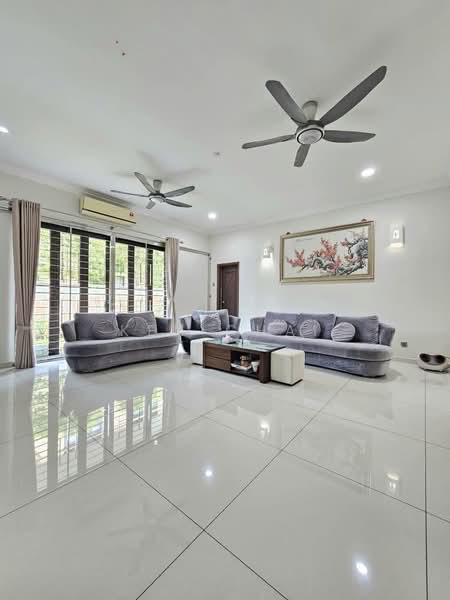 Bungalow for Sale in Iskandar Puteri (Nusajaya) (Johor) - Ken Chai - PropertyGuru.com.my