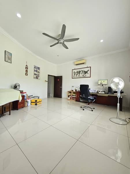 Bungalow for Sale in Iskandar Puteri (Nusajaya) (Johor) - Ken Chai - PropertyGuru.com.my