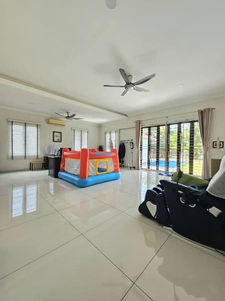 Bungalow for Sale in Iskandar Puteri (Nusajaya) (Johor) - Ken Chai - PropertyGuru.com.my
