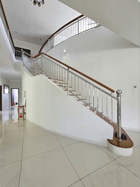 Bungalow for Sale in Iskandar Puteri (Nusajaya) (Johor) - Ken Chai - PropertyGuru.com.my