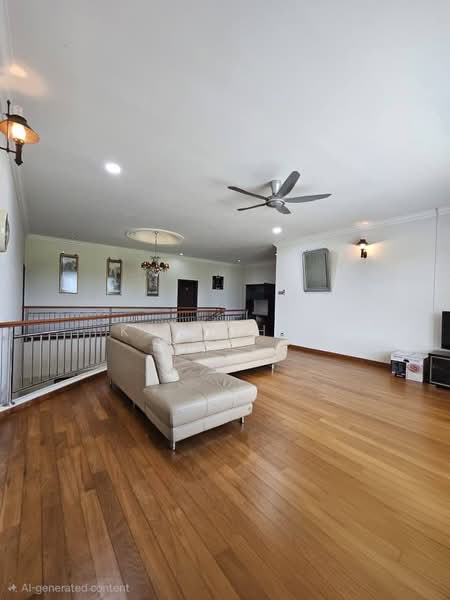 Bungalow for Sale in Iskandar Puteri (Nusajaya) (Johor) - Ken Chai - PropertyGuru.com.my