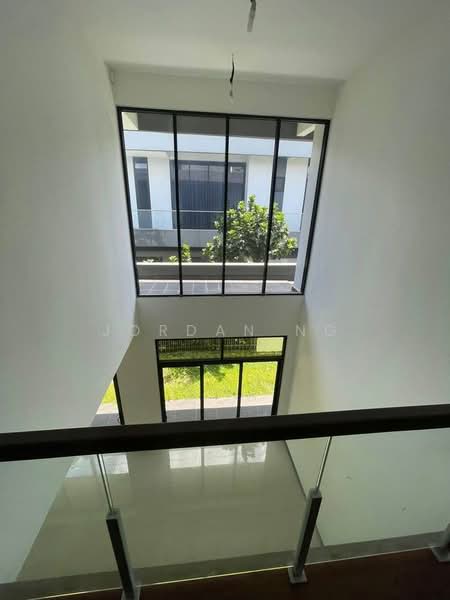 Semi-Detached House for Sale in Telok Panglima Garang (Selangor) - Jordan Ng - Interior - PropertyGuru.com.my
