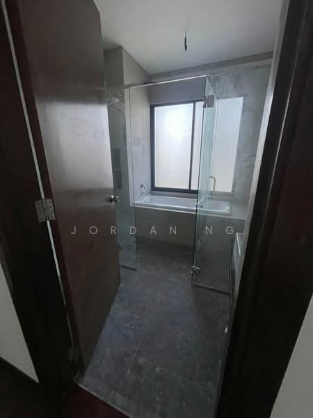 Semi-Detached House for Sale in Telok Panglima Garang (Selangor) - Jordan Ng - Bathroom - PropertyGuru.com.my