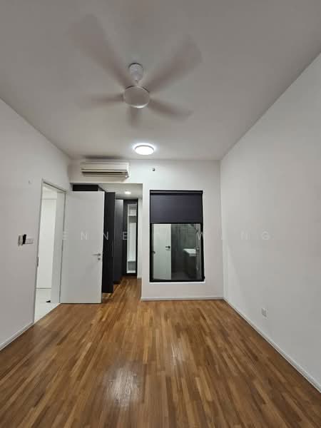 Ativo Suites @ Damansara Avenue untuk Untuk Disewa - RM 3,500 /bulan, Mac 2026 - Interior - PropertyGuru.com.my