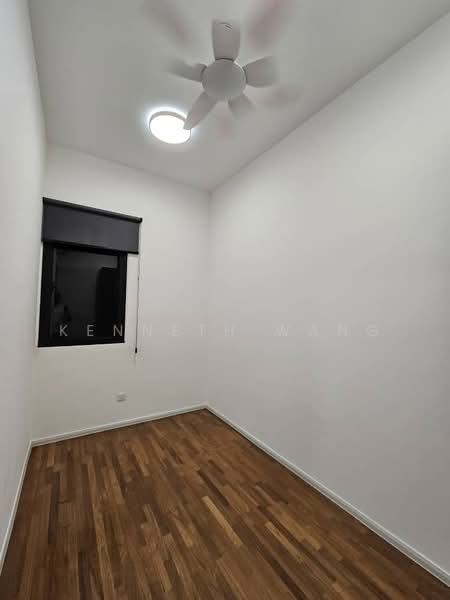 Ativo Suites @ Damansara Avenue untuk Untuk Disewa - RM 3,500 /bulan, Mac 2026 - Interior - PropertyGuru.com.my