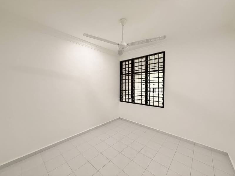 1-storey Terraced House for Sale in Kota Tinggi (Johor) - Ken Chai - Interior - PropertyGuru.com.my